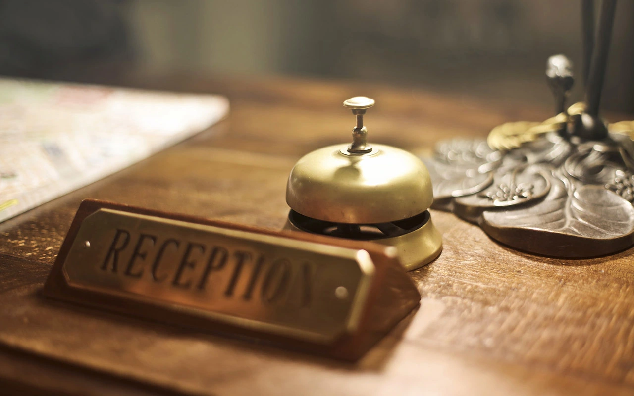  image Chambre simple