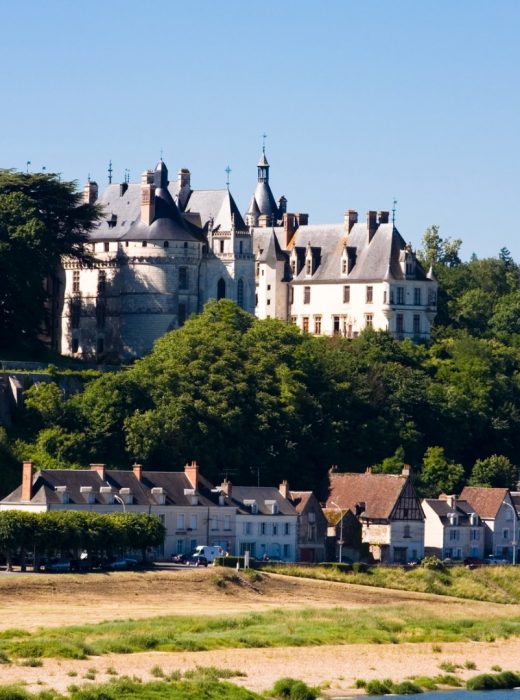 landscape-at-chaumontsurloire-picture-id182356161