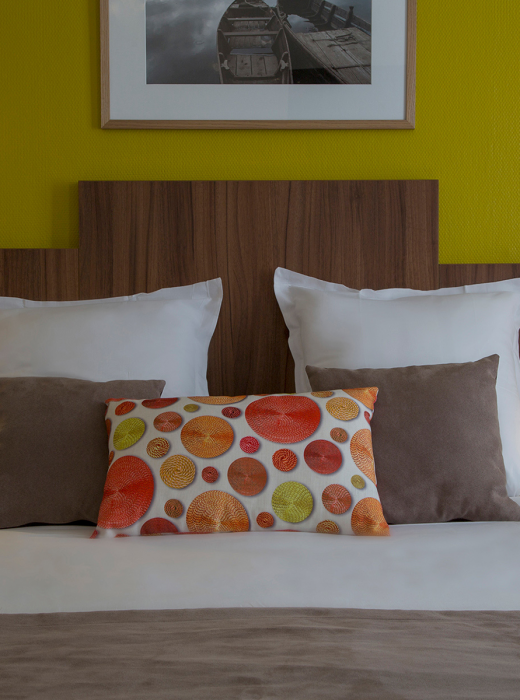 web_hotel_chaptal_0000_NewBrand-3719-confort-quadruple-17