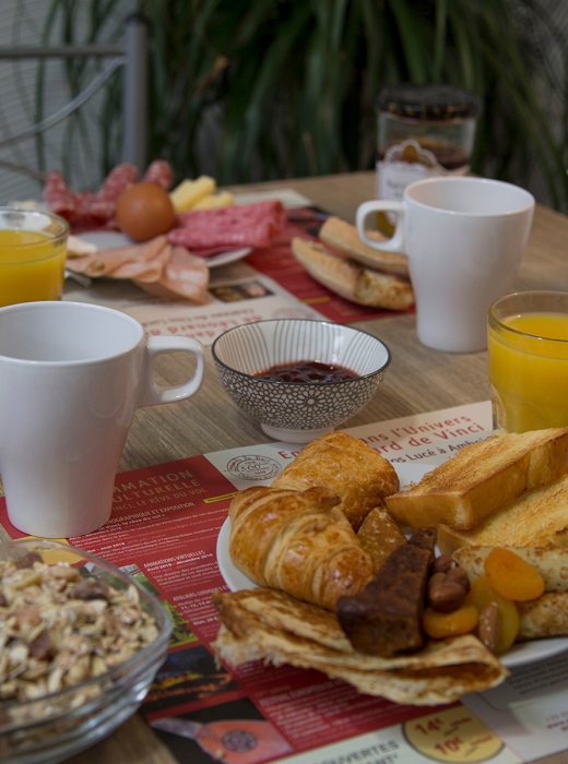 web_hotel_chaptal_0006_NewBrand-3719-FR-amboise-petit-dejeuner-2